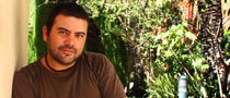 http://www.davidpostigo.es